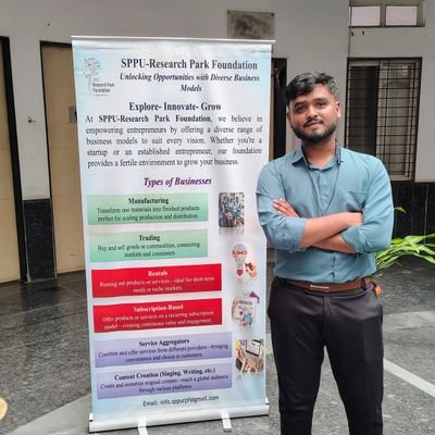 web_x__'s profile picture. 