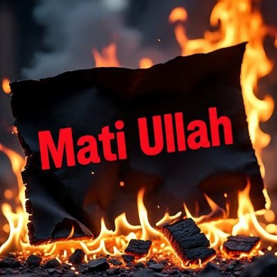 pathan6946's profile picture. 