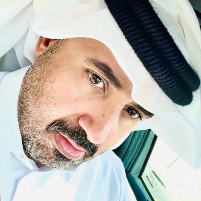 اٰبوۥسۜيۧف🇶🇦 Profile