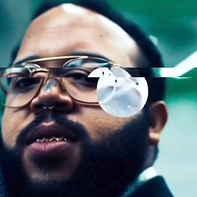 CILVIAPRONTO's profile picture. 