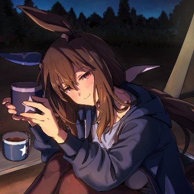 he/him Mr. Shits, silly drum slapper, rookie block jumper, fox liker
@rednosonder private account
