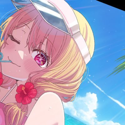 しゅな＊🍓さんのプロフィール画像