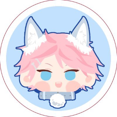 ゆめりんさんのプロフィール画像