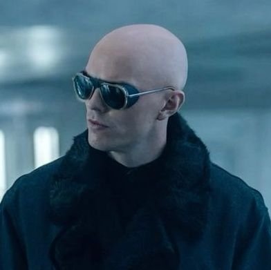 Wristowrld's profile picture. eat my balls