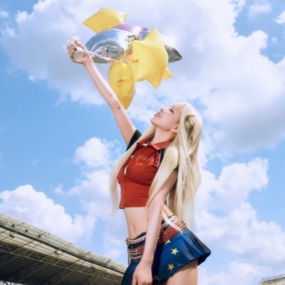 hehe8646's profile picture. 