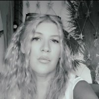 ⅅᎯᏇℕℐ 💋 (@divadawni) 's Twitter Profile Photo ⅅᎯᏇℕℐ 💋 (@divadawni) 's Twitter Profile Photo
