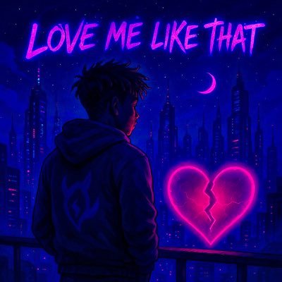 @Syphstreams