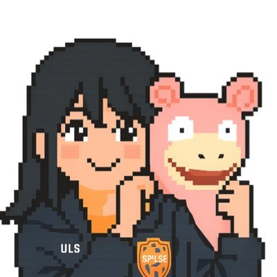 43_____o0's profile picture. SHIMIZU S-PULSE 🧡 Yuki Uekusa #43 / Kengo Kitazume #5