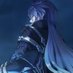 fe2ika | stream 'Dapat lang Ako lang' Vxon (@rinrin2fe) Twitter profile photo fe2ika | stream 'Dapat lang Ako lang' Vxon (@rinrin2fe) Twitter profile photo
