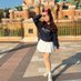 Peiying (@eliudmansi76927) Twitter profile photo Peiying (@eliudmansi76927) Twitter profile photo