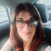 MsEYFS_YR (@mseyfs_yr) 's Twitter Profile Photo