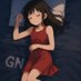 Mhimi (@mhimi554) Twitter profile photo Mhimi (@mhimi554) Twitter profile photo