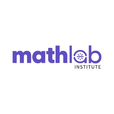 Mathlab Institute Profile