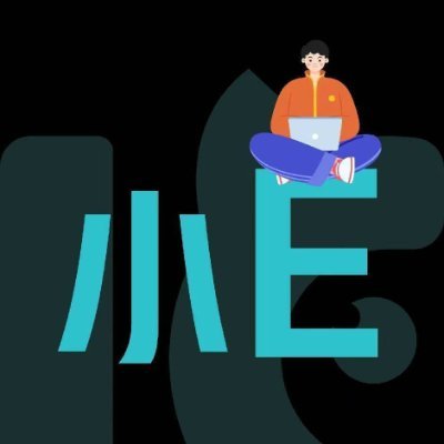 Emacs用户,GNU/Linux用户,懒猫微服的员工,自部署玩家
私信我可以领取懒猫微服详细资料和优惠
微信:evanmeek