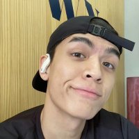 knotk ᵃʳⁿᵒˡᵈ ᵈᵉᶠᵉⁿᵈᵉʳ (@kiceyxxx) 's Twitter Profile