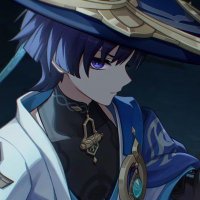 JayJay!! (@jcjay_v) 's Twitter Profile