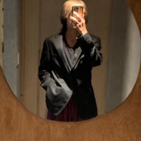 ひ (@hpf1avbqlb47875) 's Twitter Profile