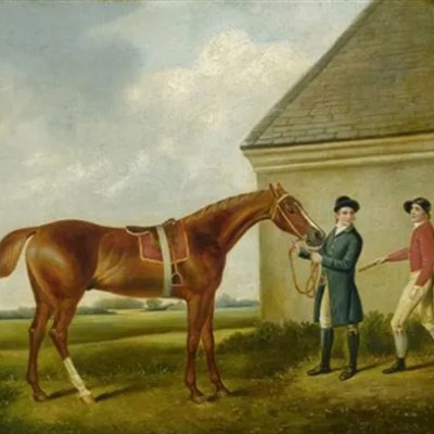 800+ runners. Join code xac8c0
https://t.co/Afzj8Z1wNQ
FPL equivalent of the Epsom, Kentucky, Irish, and Greyhound Derby.
Ex 💂♂️ | #GTFC 🐟🐟🐟| #AFC | #NLHE