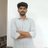 HiteshBargot's profile image