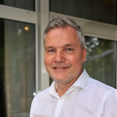 Digital Transformation @deepimpact_ag and venture building https://t.co/ARB2OsYxae, @inside_it, and https://t.co/Z0Mn0odj3L