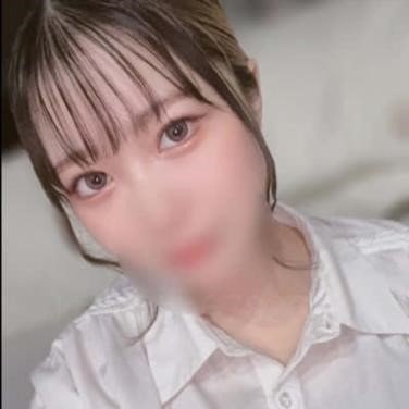 kokocha678267's profile picture. 20♀ // 158 // 欲望発散用 // せふ欲しい // やさしくしてください //