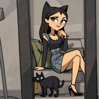 Belle 🎀 ~ Findom Brat✨ (@spoiledbelle24) 's Twitter Profile