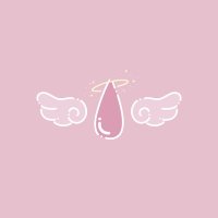雨鳩エア (@ea_ukyu__) 's Twitter Profile