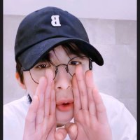 워시환니!! (@nnning0108) 's Twitter Profile Photo