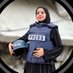 Aisha (@alishmv21) Twitter profile photo Aisha (@alishmv21) Twitter profile photo