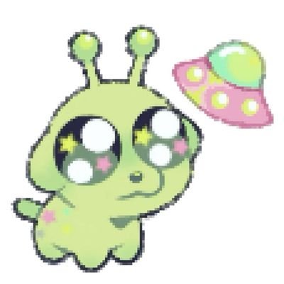 DennyAsken's profile picture. ⟬𝟸𝟹, 𝚃𝚛𝚊𝚗𝚜 𝙵𝚝𝚖, 𝙳𝙸𝙳 𝚂𝚢𝚜, 𝙰𝚕𝚝⟭
⟬𝚃 𝙳𝚊𝚝𝚎💉𝟷𝟹/𝟶𝟸/𝟸𝟻💉⟭⟬𝙽𝚒𝚌𝚔 𝟸𝟿/𝟷𝟸/𝟸𝟹⟭⟬𝙶𝚘𝚛𝚎𝚃𝚠𝚃 𝙴𝙳𝚃𝚠𝚃 𝚂𝙷𝚃𝚠𝚃⟭