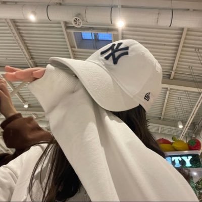 333kanchan's profile picture. 🛁🫧🤍 鍵垢フォロリク通しません！