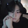 veraa564's profile picture. 의 사랑스러운 팬 피치 입니다!🐱