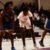 Jasyius Williams (@jasyiusw68587) Twitter profile photo Jasyius Williams (@jasyiusw68587) Twitter profile photo