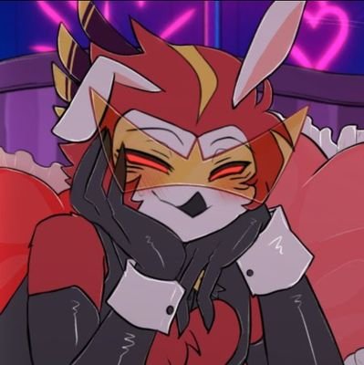 angelfw528's profile picture. (RP account 18+ English/Spanish)
❤️💍:  @OwlletUwU