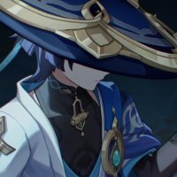 kira (@c6r5ildottore) 's Twitter Profile Photo kira (@c6r5ildottore) 's Twitter Profile Photo