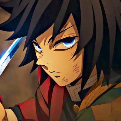 けいくんさんのプロフィール画像