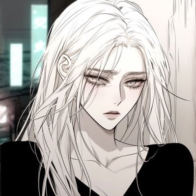 @love_xo_me_you님이 차단했어요 𝒹𝑒𝑒𝓅 𝒹𝑜𝓌𝓃 𝒾𝓃 𝓉𝒽𝑒 𝑜𝒸𝑒𝒶𝓃🌊 https://t.co/jRhFIQbshX