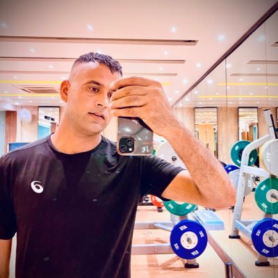 ChaharShaab's profile picture. Only fear God, uphold Dharma lead life of righteous and enjoy serving the country. fly warrior🚁🚁🚁🚁🚁🚁🇮🇳🇮🇳🇮🇳.          नियत ही नियति तय करती है ! 😊