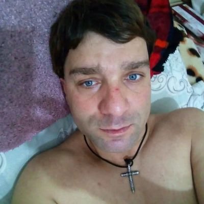 IMalacescu46986's profile picture. 