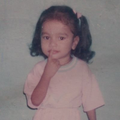 NareshB34617021's profile picture. A Student & I don't DO HOMEWORK.
Former User of OnePlus Nord, Realme 7, Nothing phone (1), Pixel 7, Motorola edge 50 Fusion, Galaxy A55