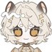 ChocoMint (Comms CLOSED❗🖌️)°•~ (@chocolerom_int) Twitter profile photo ChocoMint (Comms CLOSED❗🖌️)°•~ (@chocolerom_int) Twitter profile photo