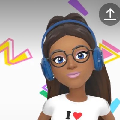 Hey there, I’m here just to add my two senses. You might agree or you might not. Either way like comment follow and move tf around ✌🏾 TS2x