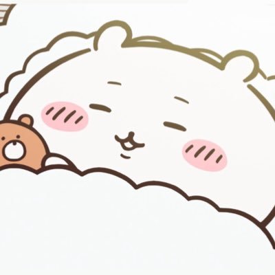 小泉光咲 チェキ 小泉光咲 サイン入り生写真 - メルカリ