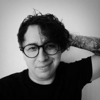 Edmundo Arana (@kradprro) 's Twitter Profile