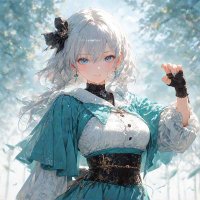 SEN (@sen_88_nagoya) Twitter profile photo