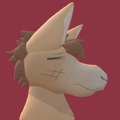 Burrolars's profile picture. Deberíamos armar una peda entre todos, así bien descontrolada chingue su madre