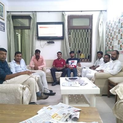 ARVIND_PW's profile picture. 