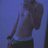 el_enano_02's profile image
