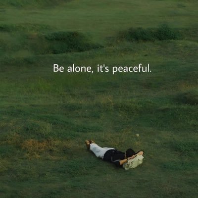 dony_koo's profile picture. 你这个娃啊悟了