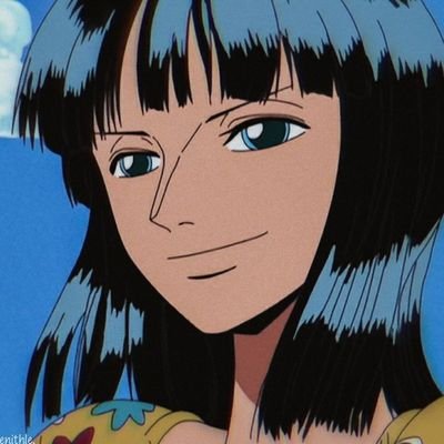 𝗙𝗔𝗡 𝗔𝗖𝗖𝗢𝗨𝗡𝗧 for #SB19
mahalima na #SEKEN bias - @felipsuperior | @imszmc
also RTs/twts abt #ONEPIECE #MCR #MyChemicalRomance and other artists